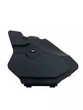 FONDO BORSA DUCATI MULTISTRADA