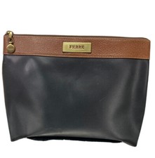 Pochette Vintage Gianfranco Ferrè 