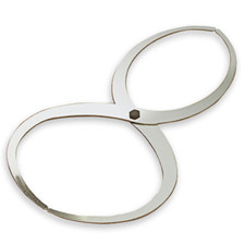 Robert Sorby #H977000 Pinze a