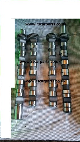 Albero camme audi a4 - a,