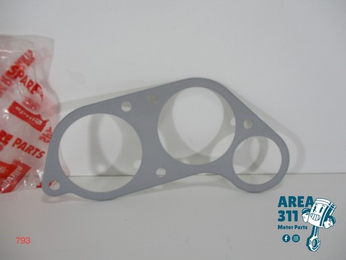 Ap8127084 aprilia plancia - aprilia,
