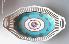 Vecchio Vassoio liberty