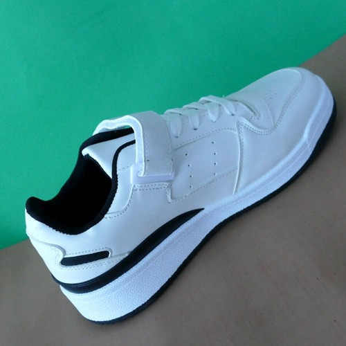 Scarpe uomo ginnastica - uomo,