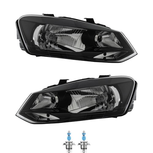Set fari destro sinistro - set,