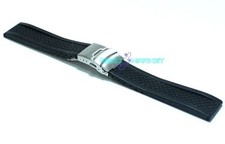 Cinturino gomma orologio