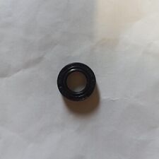 Paraolio Kawasaki 400 KH MACH 2 S3