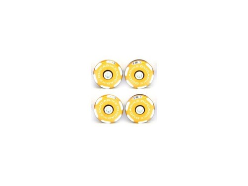 Ttnhm02 tappi telaio ducabike - ttnhm02,