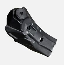 Serbatoio Minicross 14”12” 65cc A Liquido Motore Replica Ktm Vmc KAYO Ncx Lem