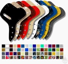 Battipenna personalizzato - , wd