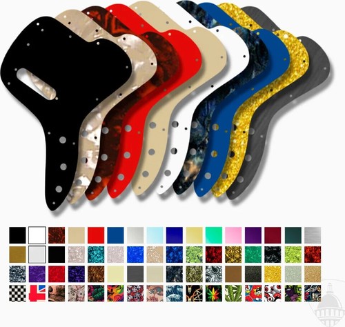 Battipenna personalizzato - , wd