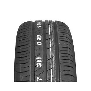 185 r15 kumho - 185/55,