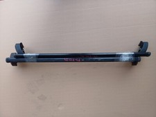 BARRE PORTATUTTO PORTAPACCHI  Citroen C3 1 serie 2003 Hatchback 5 porte