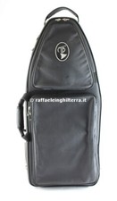 Marcus Bonna custodia fagotto MB1L Leather