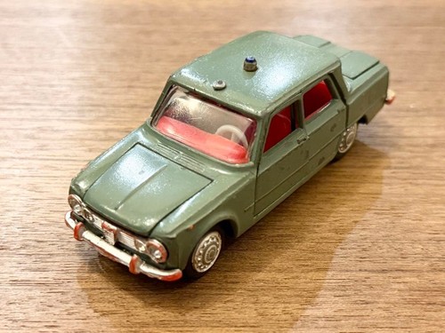 Edil toys alfa romeo - edil,