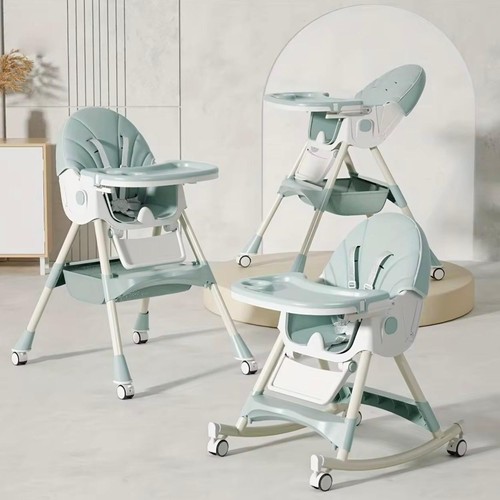 Seggiolone per bambini 1 - per, in