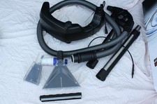 Per aspirapolvere Win-i di