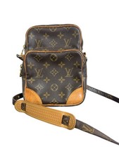 Borsa a tracolla Louis Vuitton
