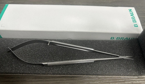 Aesculap fm488r micro - aesculap,