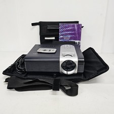 Benq pb6200 dlp projector - pb6200,
