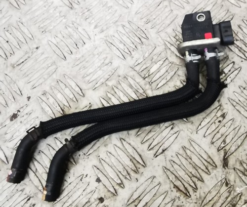 Sensore pressione dpf toyota - sensore,