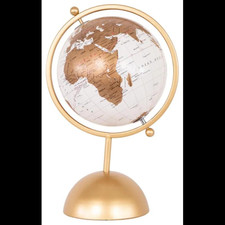 MAPPAMONDO ETERIA 19X16X30,5