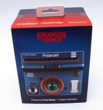 NUOVISSIMA fotocamera