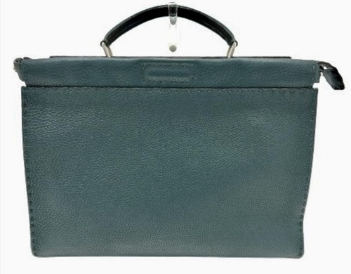 Borsa lavoro fendi 7va406 - borsa,