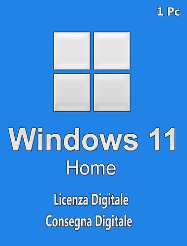 Home solo a - 11,