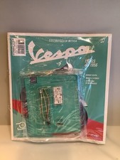 Piaggio vespa 150 vs2 1956 - piaggio,