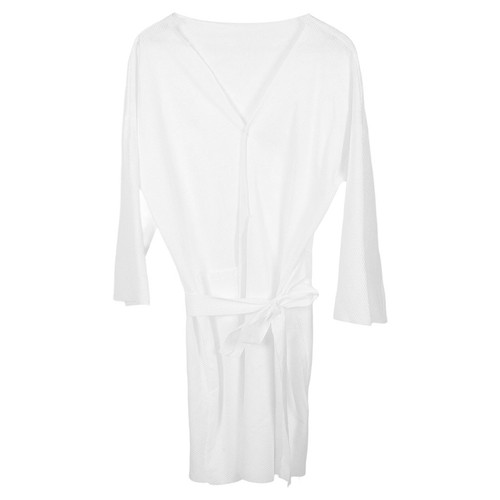 Accappatoi bagno per - ,
