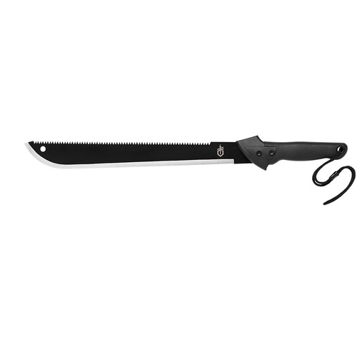 Gerber 4660914e gear gator - gerber,