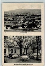 13262556 - 8801 Hoernitz Gasthaus ristorante di montagna Koitsche Richard Schuster