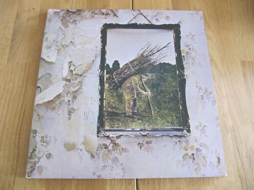 Led zeppelin ksd - led,