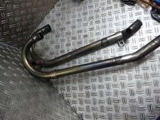 Bmw r45 r65 - r45,, ez:85