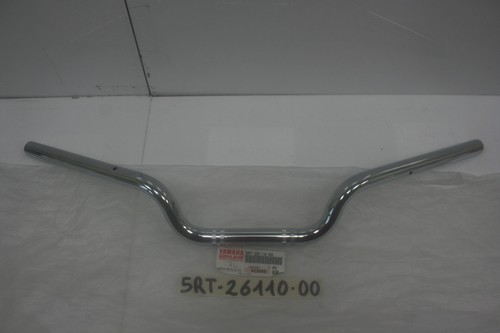 Manubrio handlebar drag bar - manubrio,