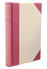 * Rare Signed Ltd Edn * Lytton