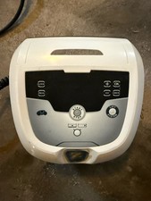 Scatola di controllo robot