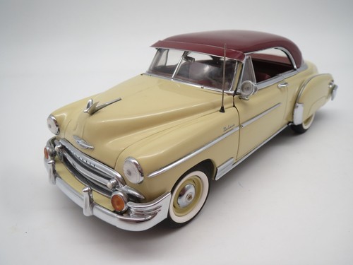 Franklin chevrolet bel - bel, air