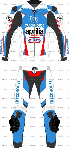 Mark aprilia 2026 motogp - 2026,