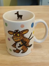 Alexander Volume 1 2 3 by