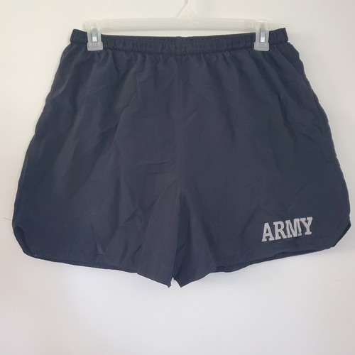 Tronchetti uniforme nero - tronchetti,