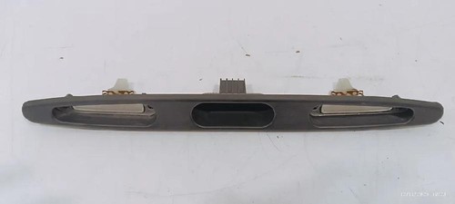 714061808 fanalini targa - fanalini,