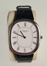 Orologio da polso Patek