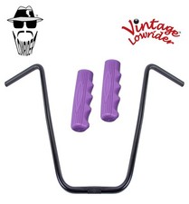 Manubrio originale Lowrider
