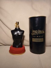 Profumo Jean Paul Gaultier 