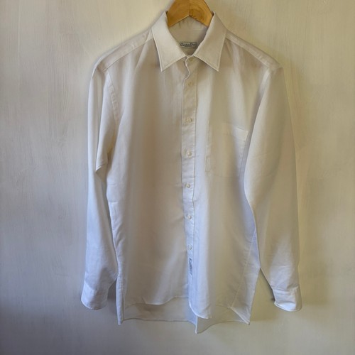Camicia elegante vintage