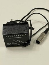 Hasselblad Battery Charger