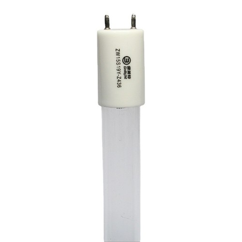 Per zw15s19y z436 lampada - per, zw15s19y-z436