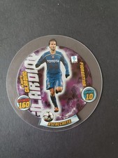 figurina Atomic Football