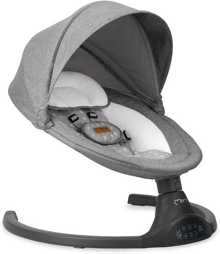 Kenani sdraietta per bambini - kenani,